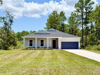 30280 W BLUEBELL AVENUE, Eustis, FL 32736