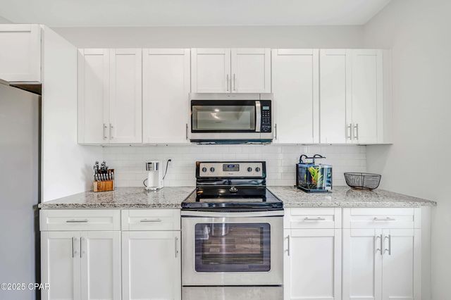 9129 Abba Lane, Panama City Beach, FL 32407