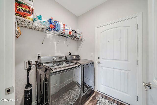 9129 Abba Lane, Panama City Beach, FL 32407