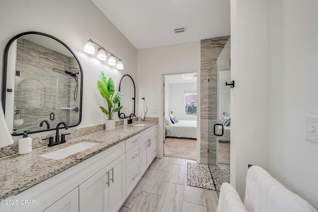 9129 Abba Lane, Panama City Beach, FL 32407