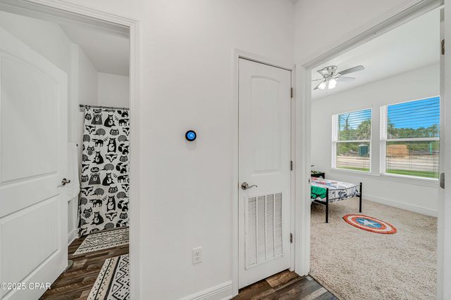 9129 Abba Lane, Panama City Beach, FL 32407