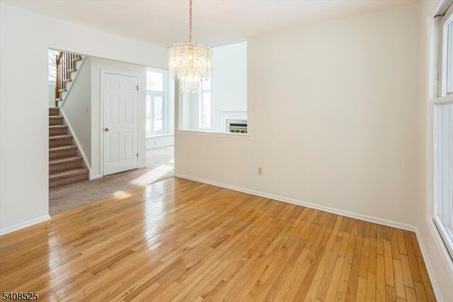 4 Updike Ave, Hillsborough Twp., NJ 08844