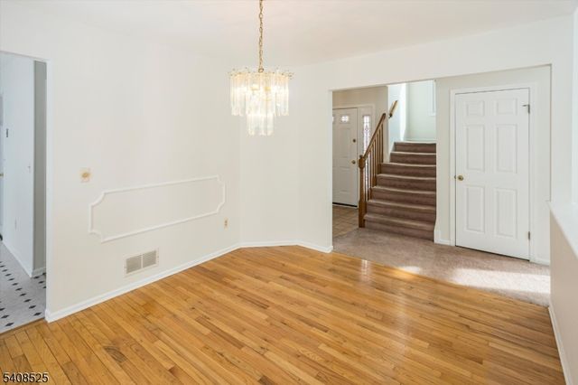 4 Updike Ave, Hillsborough Twp., NJ 08844