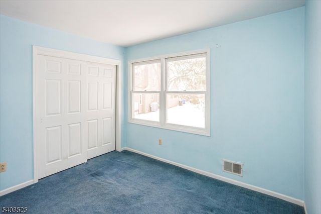 4 Updike Ave, Hillsborough Twp., NJ 08844