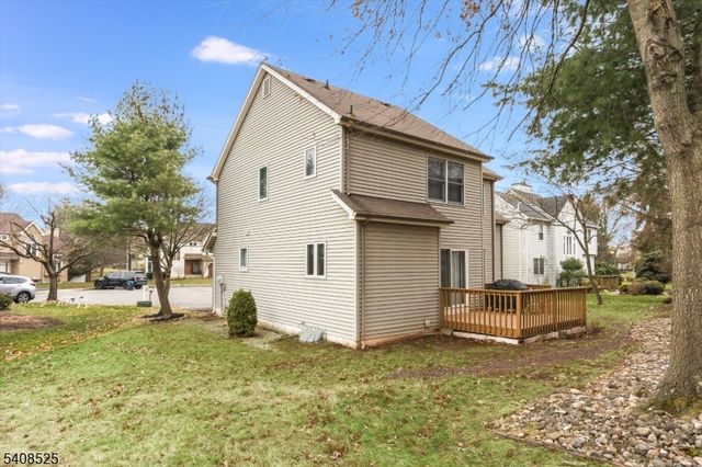 4 Updike Ave, Hillsborough Twp., NJ 08844