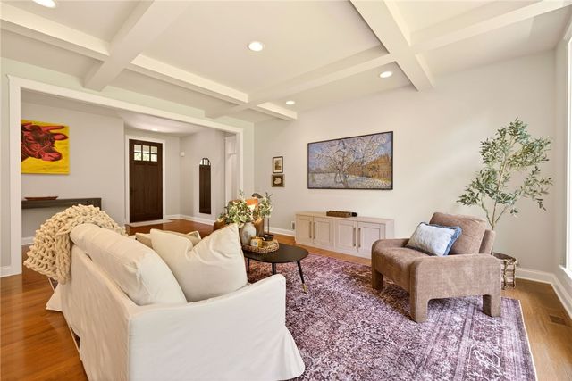 1537 Cranberry Pond, Victor, NY 14564