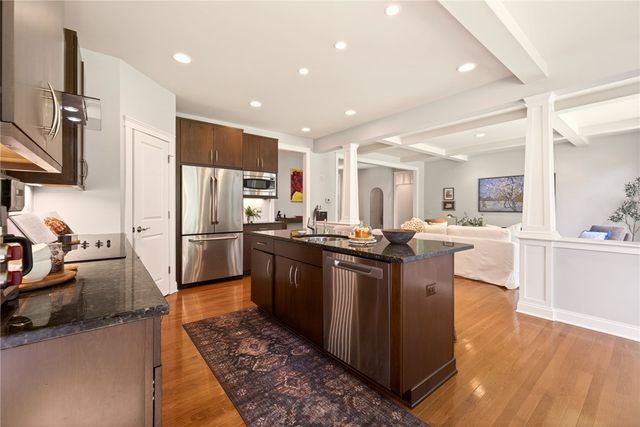 1537 Cranberry Pond, Victor, NY 14564
