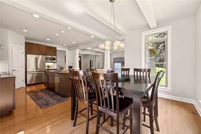 1537 Cranberry Pond, Victor, NY 14564
