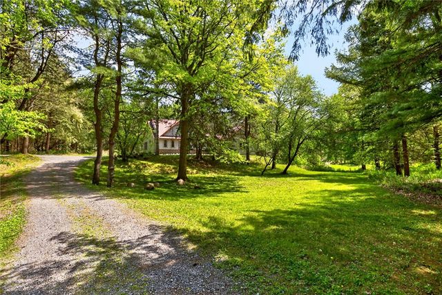 1537 Cranberry Pond, Victor, NY 14564