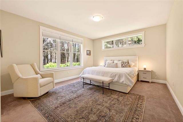 1537 Cranberry Pond, Victor, NY 14564