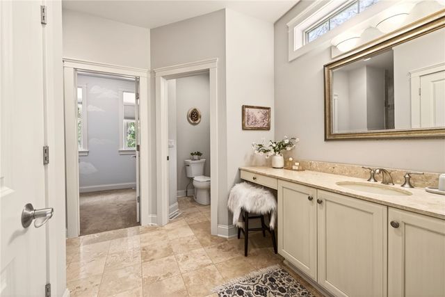1537 Cranberry Pond, Victor, NY 14564