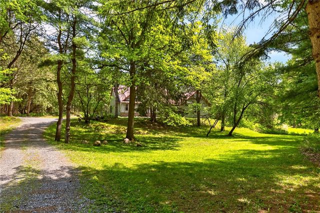 1537 Cranberry Pond, Victor, NY 14564