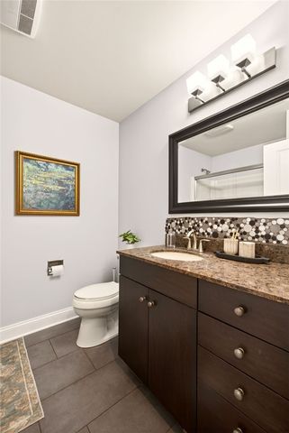 1537 Cranberry Pond, Victor, NY 14564