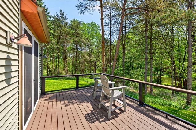 1537 Cranberry Pond, Victor, NY 14564