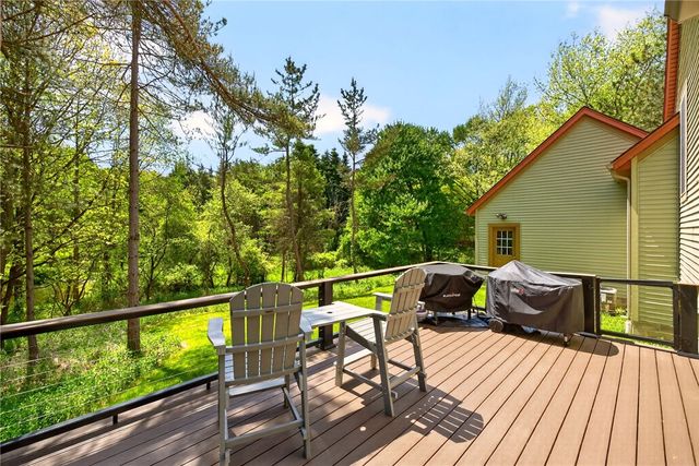 1537 Cranberry Pond, Victor, NY 14564