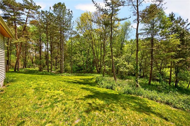 1537 Cranberry Pond, Victor, NY 14564