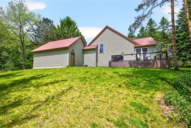 1537 Cranberry Pond, Victor, NY 14564