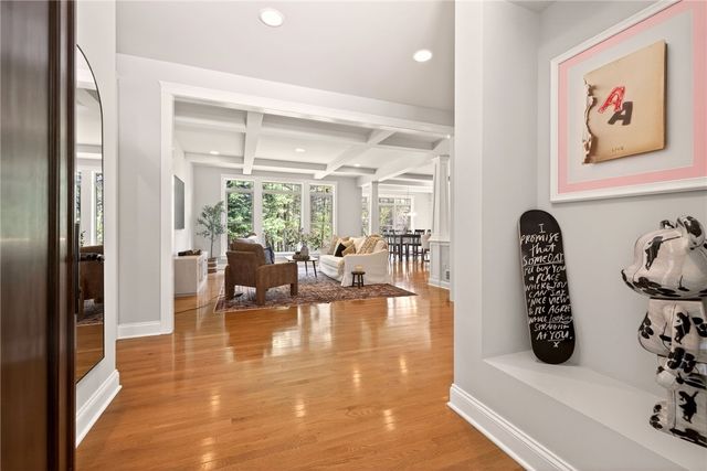1537 Cranberry Pond, Victor, NY 14564