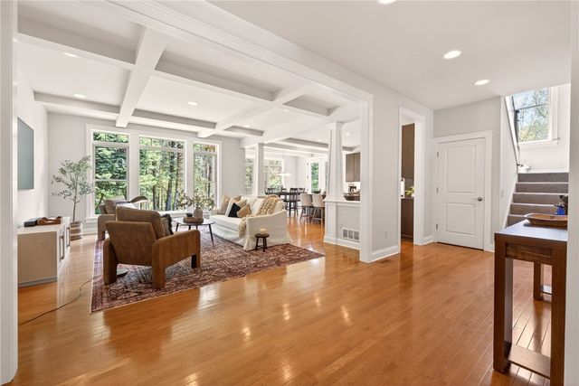 1537 Cranberry Pond, Victor, NY 14564