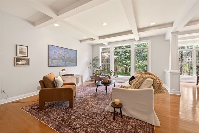 1537 Cranberry Pond, Victor, NY 14564
