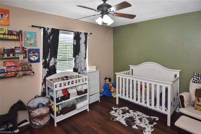 17354 Tallulah Falls RD, North Fort Myers, FL 33917