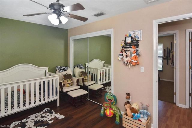 17354 Tallulah Falls RD, North Fort Myers, FL 33917