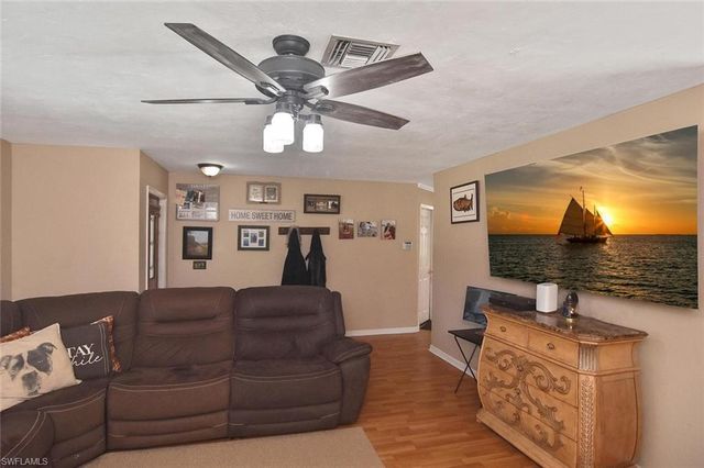 17354 Tallulah Falls RD, North Fort Myers, FL 33917