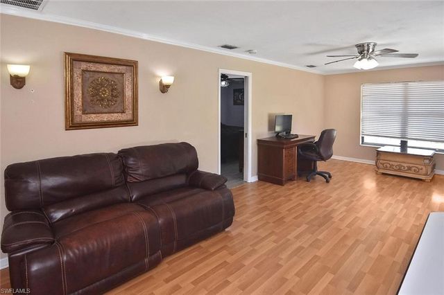 17354 Tallulah Falls RD, North Fort Myers, FL 33917
