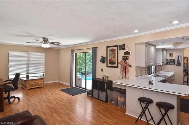 17354 Tallulah Falls RD, North Fort Myers, FL 33917