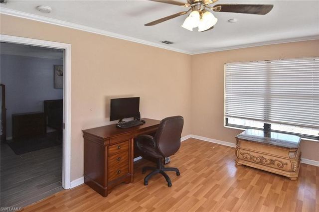 17354 Tallulah Falls RD, North Fort Myers, FL 33917