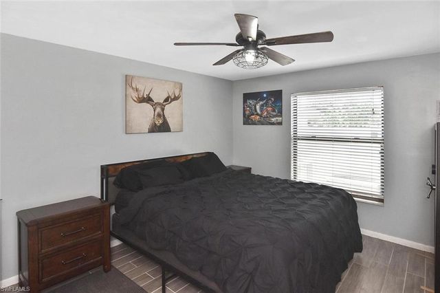 17354 Tallulah Falls RD, North Fort Myers, FL 33917
