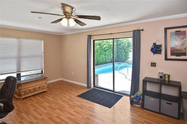 17354 Tallulah Falls RD, North Fort Myers, FL 33917