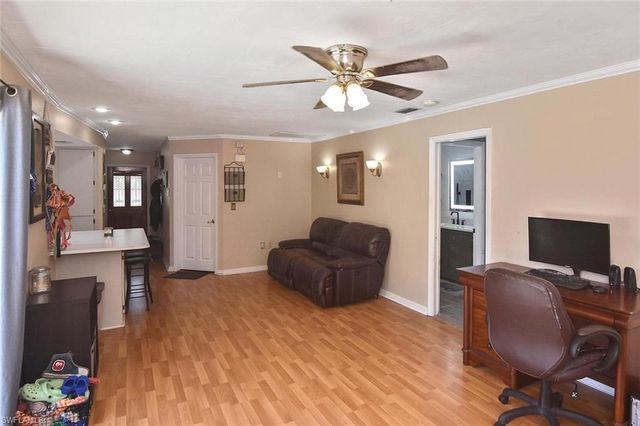 17354 Tallulah Falls RD, North Fort Myers, FL 33917