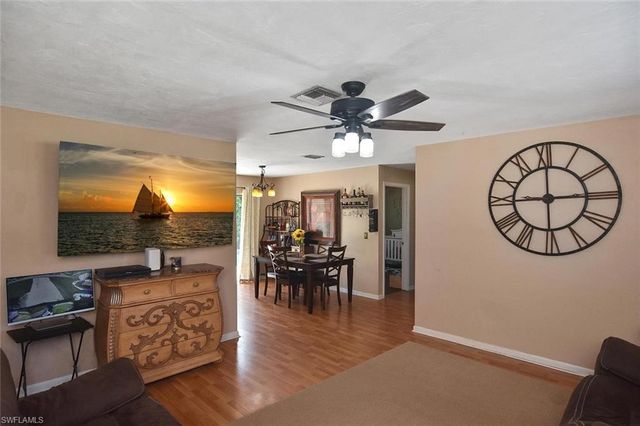 17354 Tallulah Falls RD, North Fort Myers, FL 33917