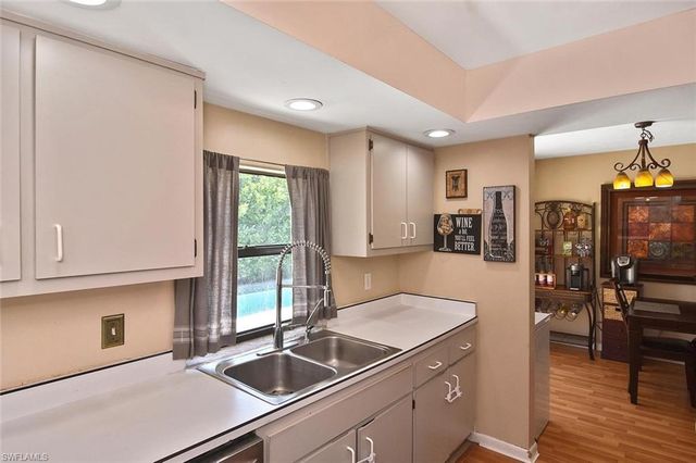 17354 Tallulah Falls RD, North Fort Myers, FL 33917