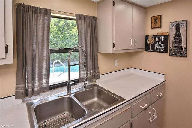 17354 Tallulah Falls RD, North Fort Myers, FL 33917
