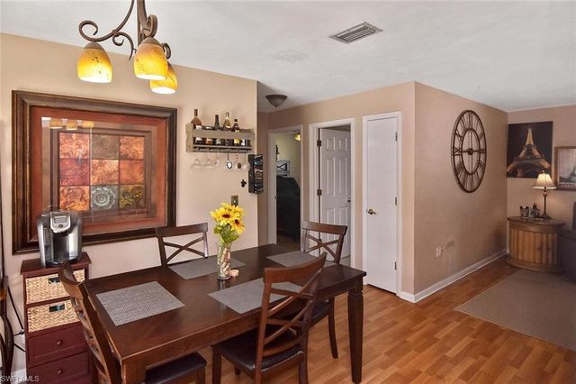 17354 Tallulah Falls RD, North Fort Myers, FL 33917