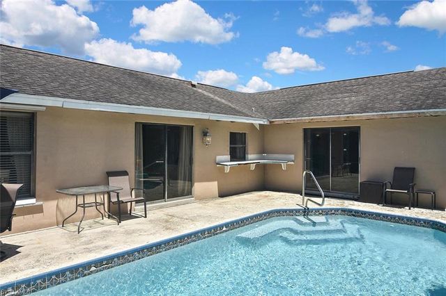 17354 Tallulah Falls RD, North Fort Myers, FL 33917