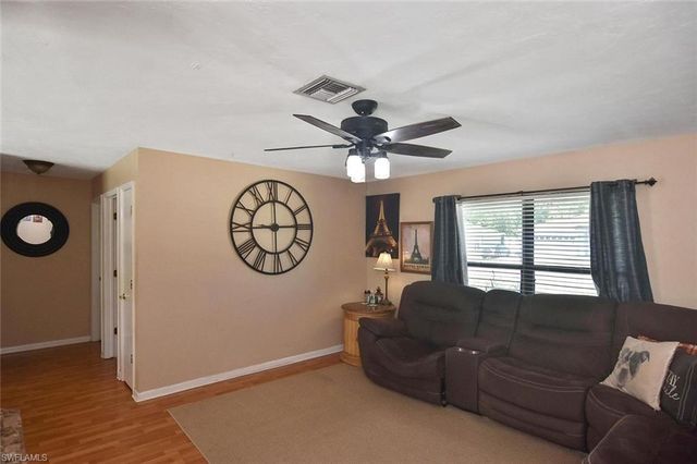 17354 Tallulah Falls RD, North Fort Myers, FL 33917
