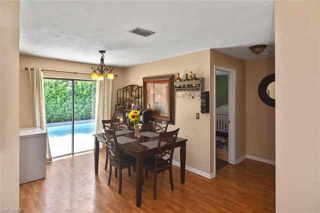 17354 Tallulah Falls RD, North Fort Myers, FL 33917