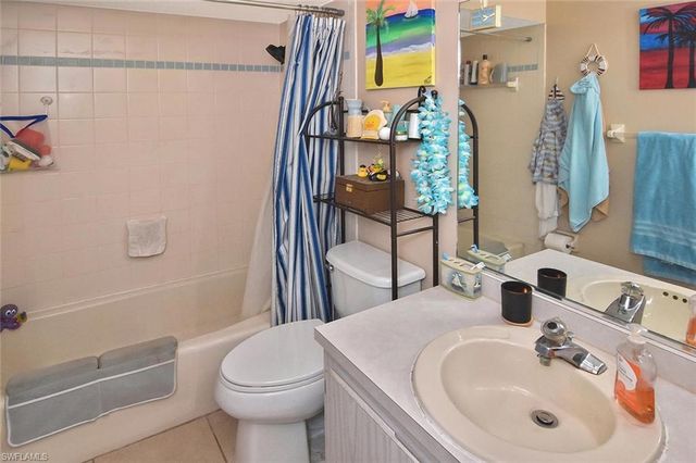 17354 Tallulah Falls RD, North Fort Myers, FL 33917