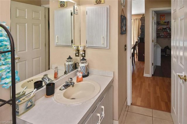 17354 Tallulah Falls RD, North Fort Myers, FL 33917