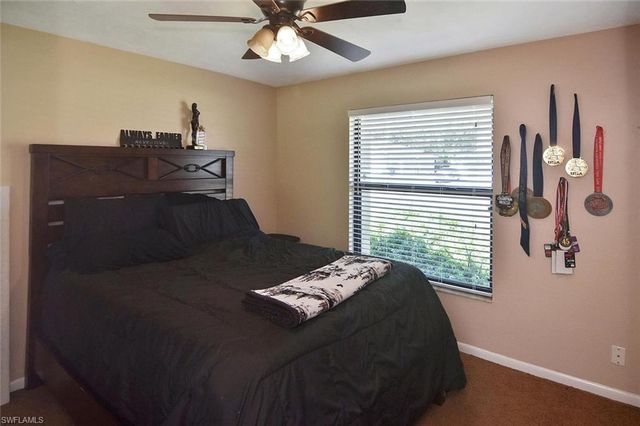 17354 Tallulah Falls RD, North Fort Myers, FL 33917
