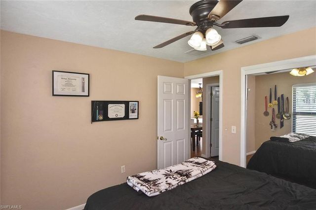 17354 Tallulah Falls RD, North Fort Myers, FL 33917