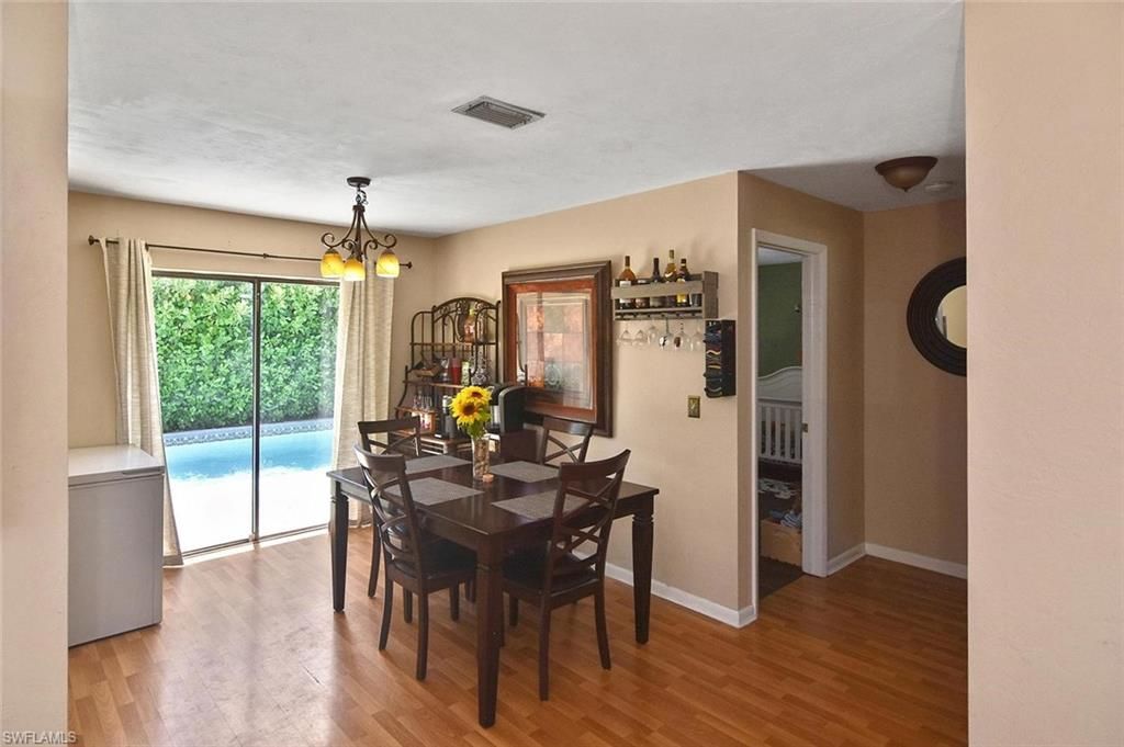 17354 Tallulah Falls RD, NORTH FORT MYERS, FL 33917 — photo 5