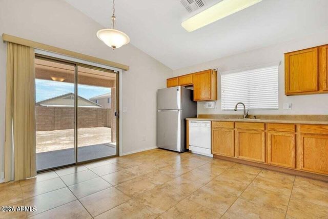 24039 N MOJAVE Lane, Florence, AZ 85132