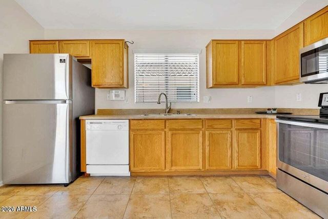 24039 N MOJAVE Lane, Florence, AZ 85132