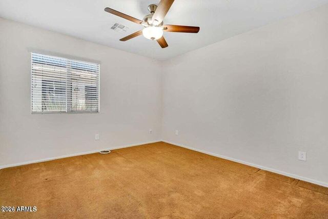 24039 N MOJAVE Lane, Florence, AZ 85132