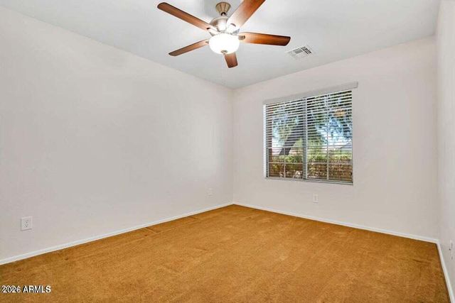 24039 N MOJAVE Lane, Florence, AZ 85132