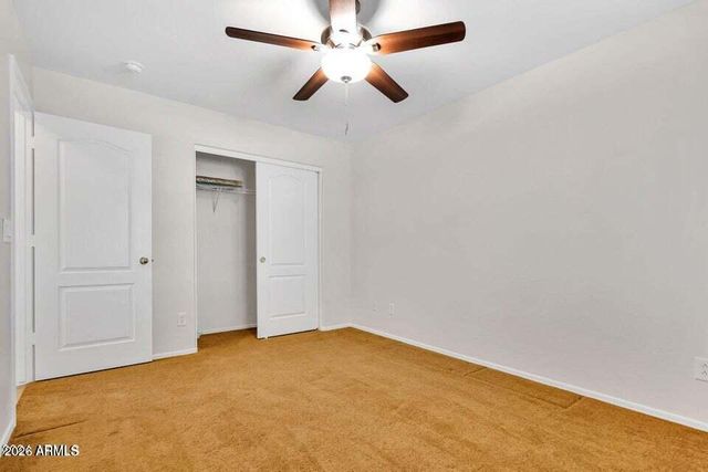 24039 N MOJAVE Lane, Florence, AZ 85132
